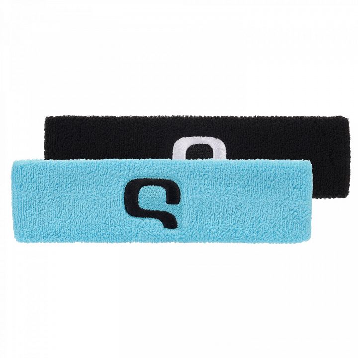 Evoq Headband